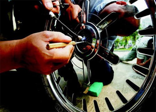 常州汽車開鎖收費(fèi)標(biāo)準(zhǔn)（上門修鎖電話）