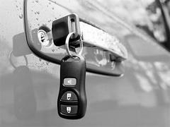 六安汽車開(kāi)鎖公司(配汽車遙控鑰匙)