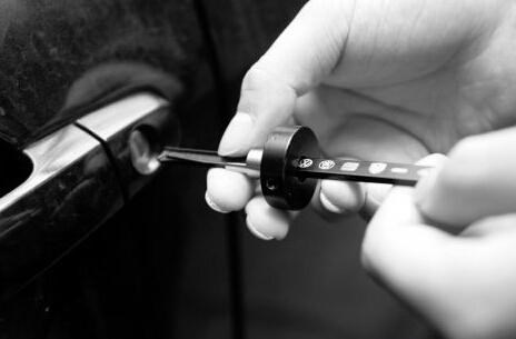 六安配汽車鑰匙遙控(換鎖芯公司)