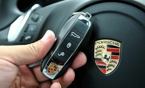 菏澤汽車開鎖收費(fèi)標(biāo)準(zhǔn)(24小時(shí)換鎖)