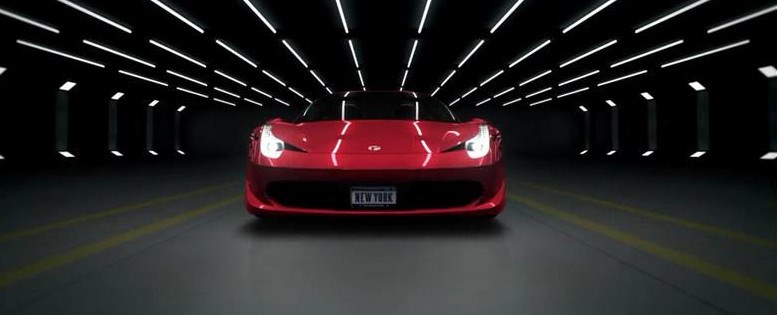 洛陽車鑰匙匹配(換鎖芯找哪家好)