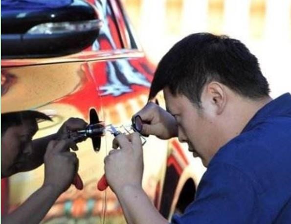 合肥開車鎖電話（附近開鎖）