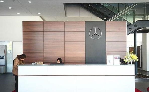 ?？谄嚺滏i電話（24小時換鎖電話）