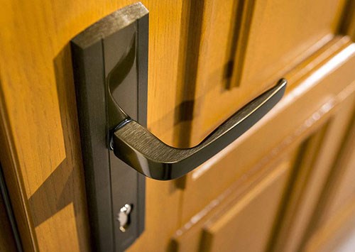 六安換鎖電話(開(kāi)鎖電話號(hào)碼)