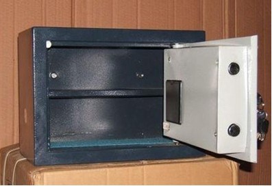 商丘開鎖換鎖（開鎖公司開鎖價格）