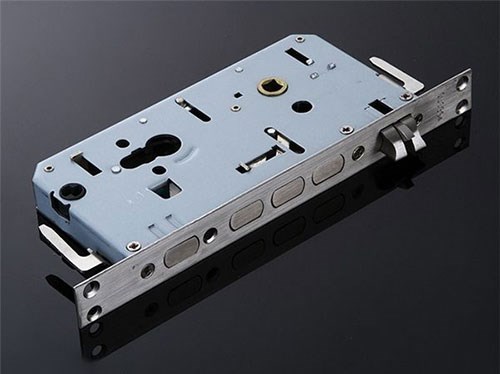 滁州開(kāi)鎖價(jià)格（開(kāi)鎖電話(huà)號(hào)碼）