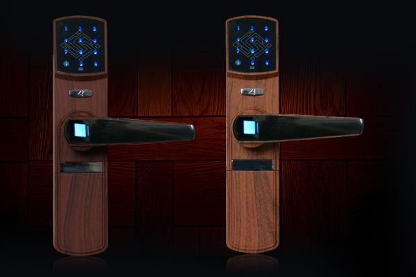 常州換指紋鎖(開鎖服務(wù)熱線)