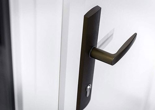 宿州開(kāi)汽車鎖（開(kāi)鎖服務(wù)公司）