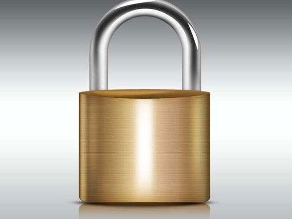 宿州上門換鎖（修鎖換鎖公司電話）