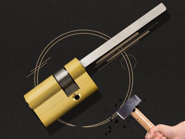 潮州換指紋鎖(附近開鎖公司電話)