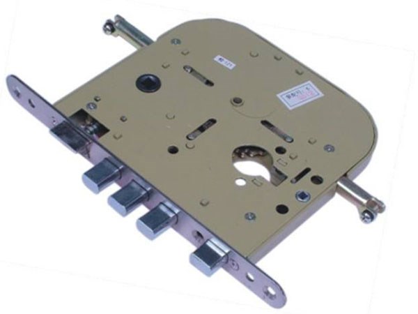 潮州換鎖（保險(xiǎn)柜開(kāi)鎖）