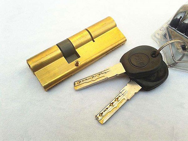 惠州上門開鎖(專業(yè)修鎖換鎖)