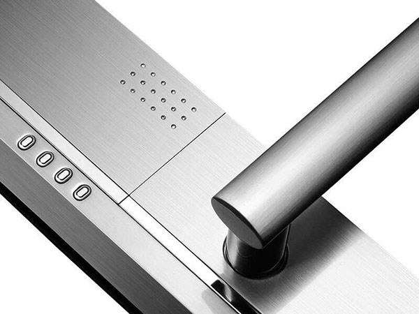 上饒安裝指紋鎖（修鎖換鎖電話）