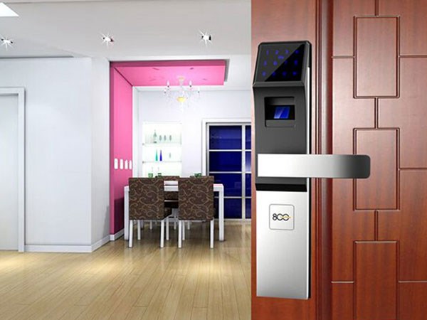 沈陽上門換鎖電話（快速開鎖電話）