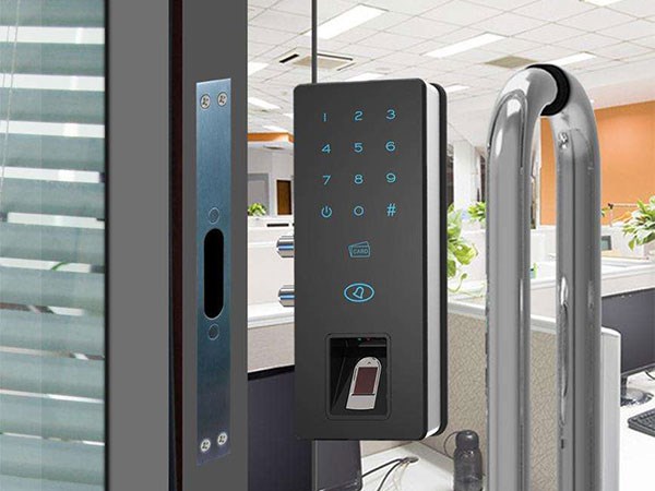 岳陽開汽車鎖（開鎖換鎖）