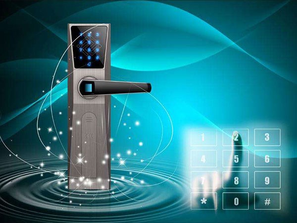 馬鞍山24小時開鎖電話(24小時開鎖)