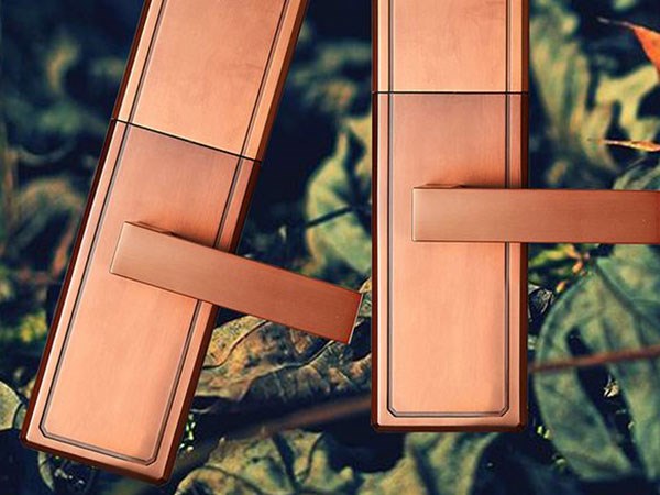 泉州開(kāi)鎖換鎖(開(kāi)鎖換鎖芯)