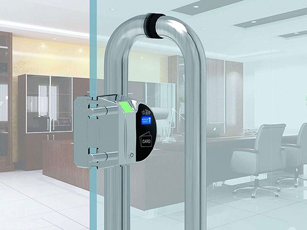 揚(yáng)州開鎖價(jià)格（專業(yè)開鎖價(jià)格）