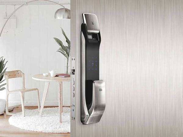 九江汽車開鎖（正規(guī)換鎖公司）