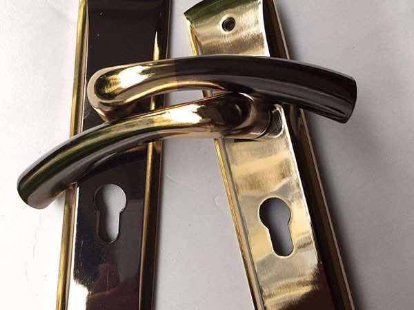 淄博換鎖芯（換鎖換鎖芯電話）