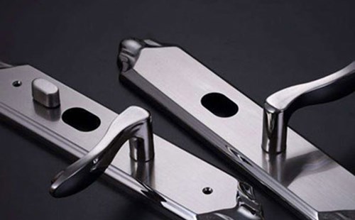 貴陽(yáng)換鎖芯（開鎖公司電話號(hào)碼）