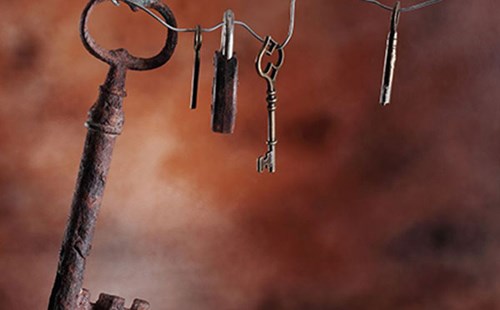 泉州換指紋鎖（24小時(shí)換鎖公司）