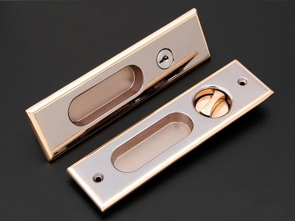 蘇州工業(yè)園區(qū)換鎖公司(快速開鎖電話)