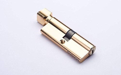 上街區(qū)汽車(chē)開(kāi)鎖(備案開(kāi)鎖換鎖公司)